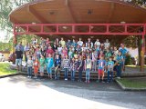 2014_07_30-04 Jungmusikerseminar (BAG) (18).JPG